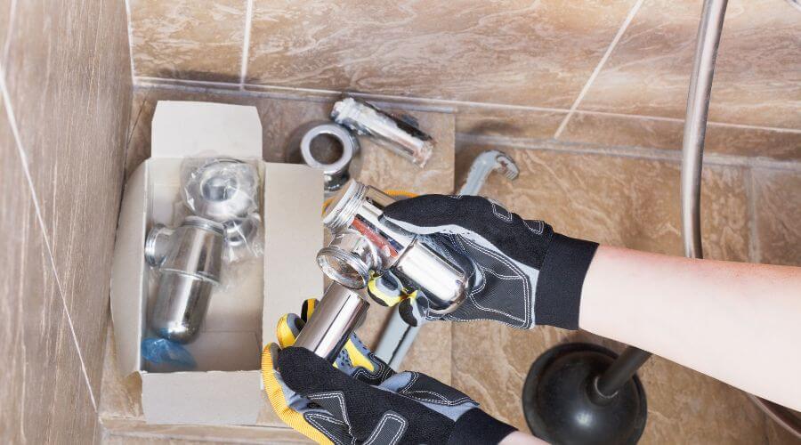 Expert Emergency Roof Repairs services in South Sterling, PA
